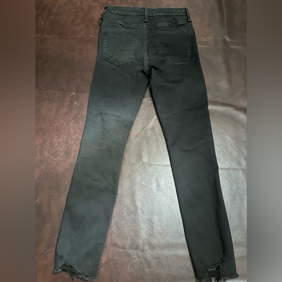 Abercrombie jeans - Picture 6 of 9